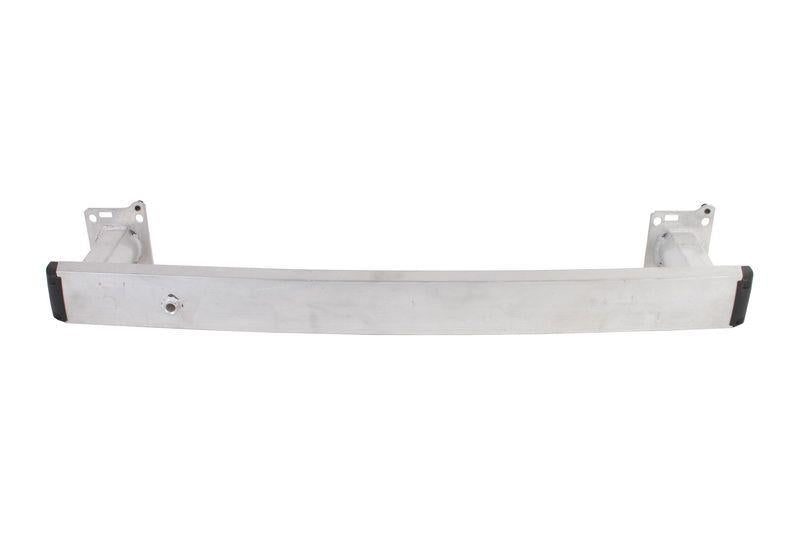 DISPATCH SCUDO EXPERT 2007 -2016 FRONT BUMPER REINFORCEMENT BAR CARRIER UPPER