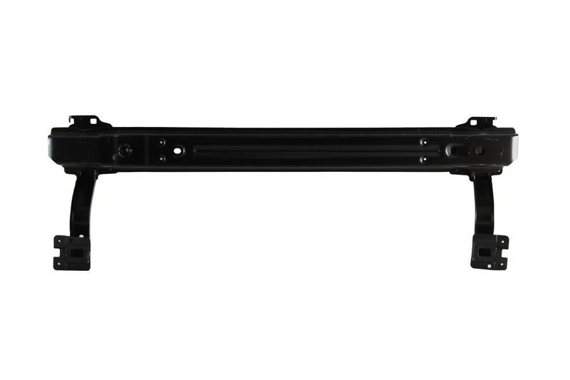 CITROEN C3 2010 - 2016 FRONT BUMPER REINFORCER BAR CARRIER BRAND NEW