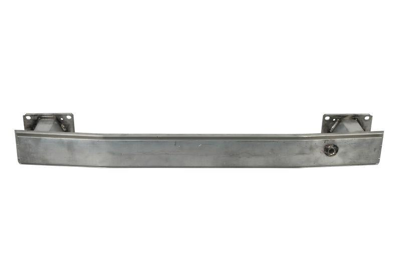 PEUGEOT PARTNER 2008 - 2018 FRONT BUMPER REINFORCEMENT CRASH BAR IMPACT BEAM