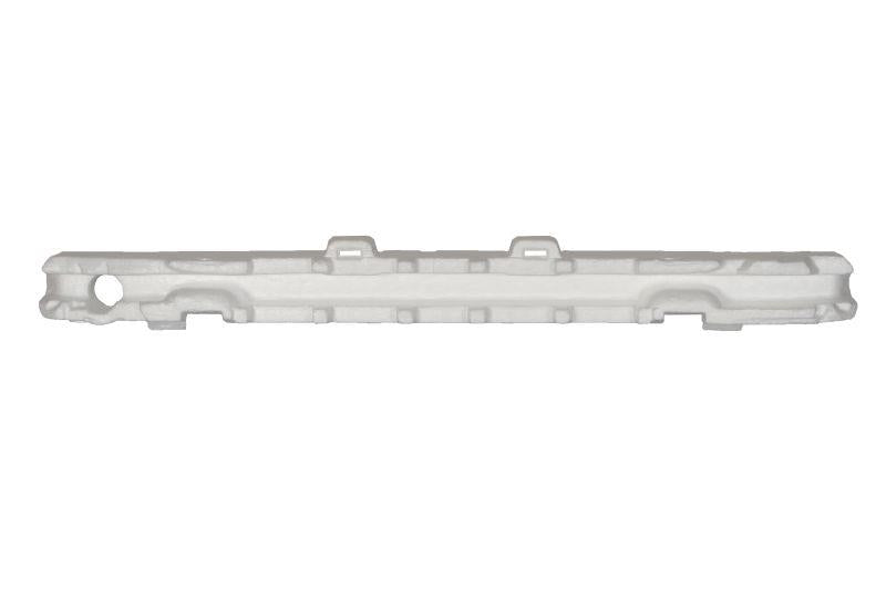 CITROEN BERLINGO 2018 ON FRONT BUMPER REINFORCEMENT ABSORBER FOAM SUPPORT