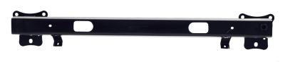 PEUGEOT PARTNER 2008 - 2018 REAR BUMPER REINFORCEMENT IMPACT METAL CARRIER