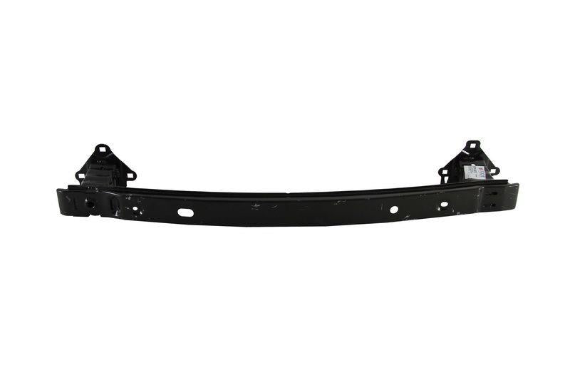 CITROEN C3 / DS3 2010 – 2016 REAR BUMPER REINFORCEMENT CARRIER CROSS MEMBER BAR