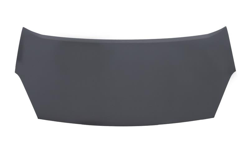 PEUGEOT PARTNER 2008 - 2018 BONNET HOOD PRIMED 7901P7 INSURANCE APPROVED