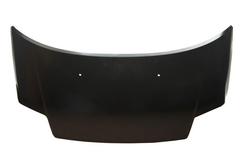 CITROEN C2 2008 - 2010 BONNET BRAND NEW PRIMED 7901Q3