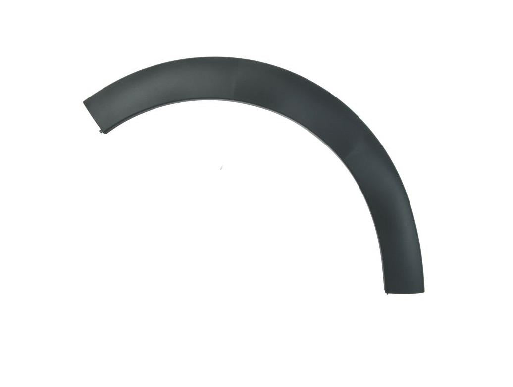 CITROEN C3 2017 - 2020 FRONT WING WHEEL ARCH TRIM MOUDLING LEFT PASSENGERS SIDE