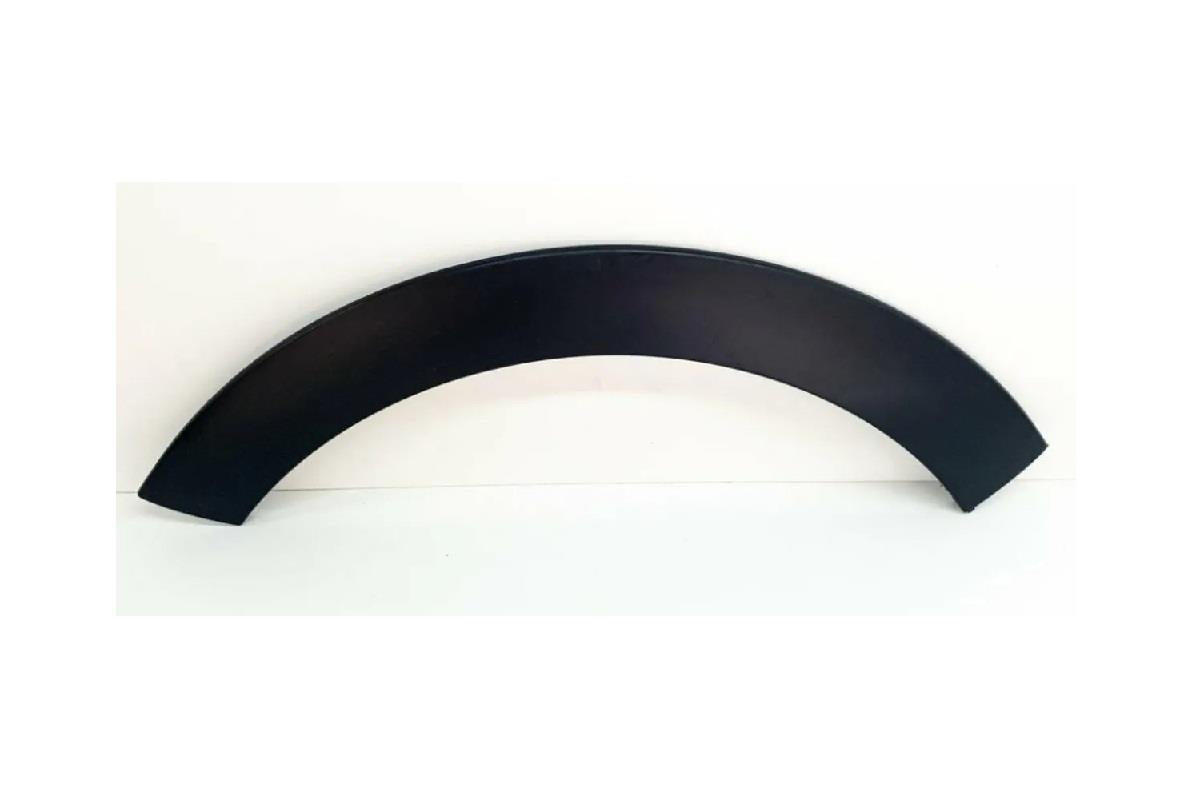 CITROEN C3 2017– 2020 REAR WHEEL ARCH TRIM MOUDLING PASSENGERS SIDE QUATER PANEL