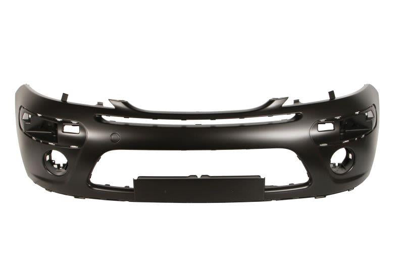 CITROEN C3 2005 - 2009 FRONT BUMPER PRIMED BRAND NEW