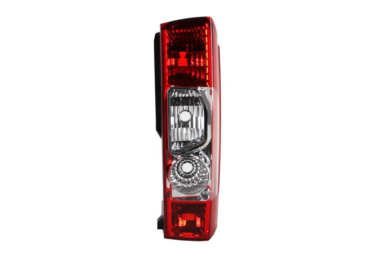 PEUGEOT BOXER 2006 - 2014 REAR LAMP REAR LIGHT RIGHT RH DRIVER SIDE OFFSIDE NEW