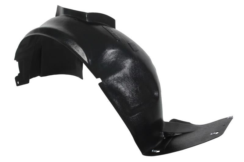 CITROEN DISPATCH 2007 - 2016 FRONT SPLASH GUARD WHEEL HOUSE LINER DRIVER RIGHT