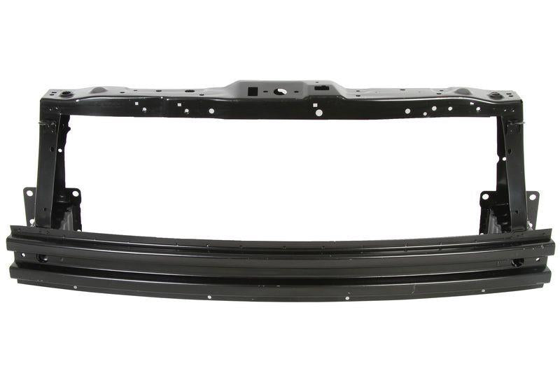 CHEVROLET SPARK 2010 - 2015 FRONT PANEL BRAND NEW OEM QUALITY