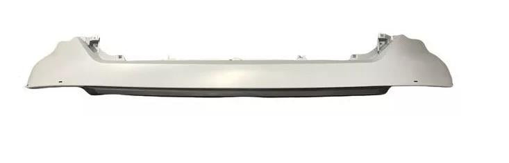 IVECO DAILY 2014 - 2019 FRONT GRILLE UPPER SUPPORT PRIMED NOSE PANEL 5802341775