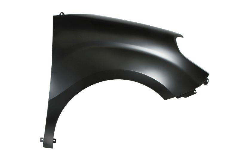 FIAT DOBLO 2015 ON FRONT WING FENDER RIGHT DRIVERS SIDE READY TO PAINT