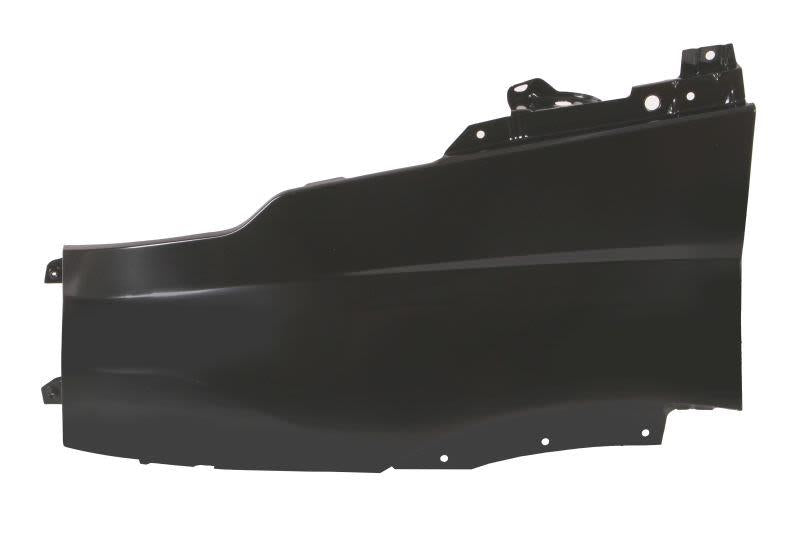 IVECO DAILY 2019 2020 2021 2022 ON FRONT WING FENDER LEFT PASSENGER 580238234
