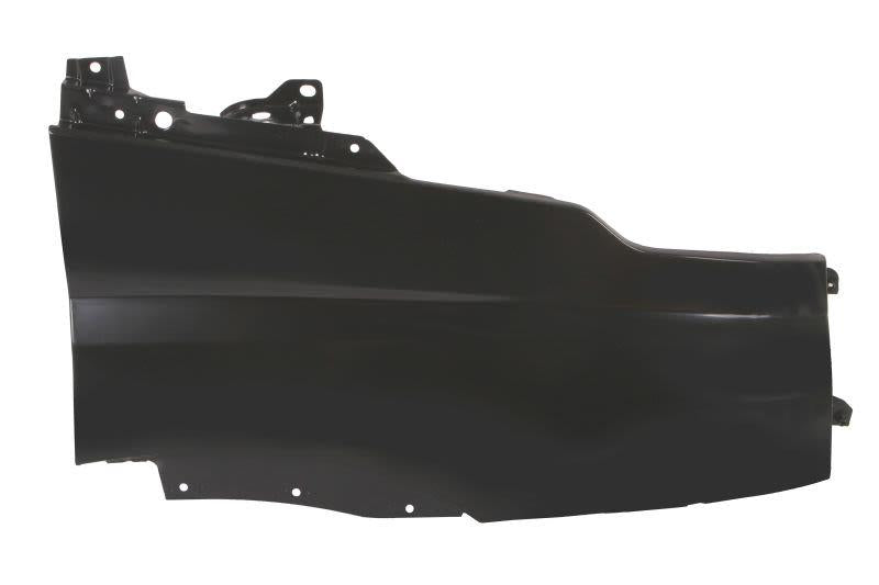 IVECO DAILY 2019 2020 2021 2022 FRONT WING FENDER RIGHT DRIVERS SIDE 5802382340