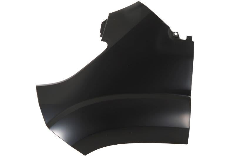 CITROEN RELAY 2014 ON FRONT WING NO MOULDING HOLE LEFT PASSENGER OEM QUALITY