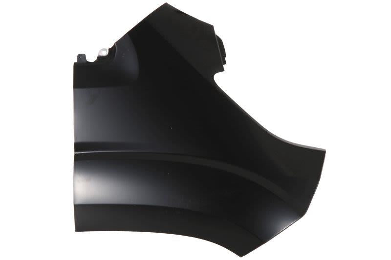 CITROEN RELAY 2014 ON FRONT WING NO MOULDING HOLE RIGHT DRIVER SIDE OEM QUALITY