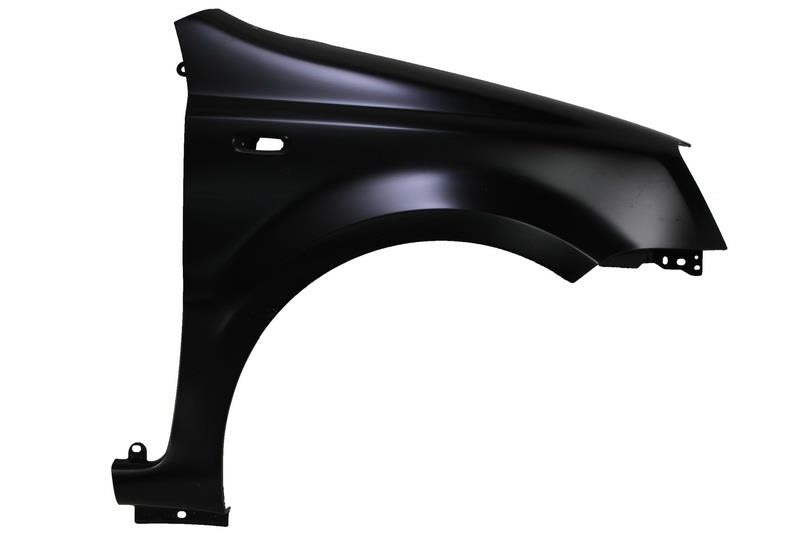 FIAT PANDA 2003 -2012 FRONT WING RIGHT DRIVER SIDE NEW INSURANCE APPROVED