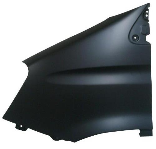 IVECO DAILY 2006-2012 FRONT WING PASSENGERS SIDE LEFT LHS NEW