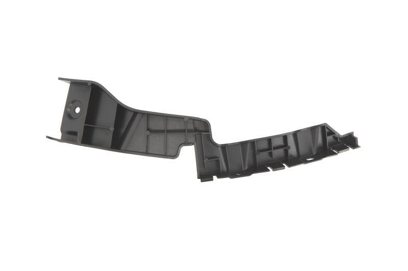 FIAT 500 REAR BUMPER BRACKETS LEFT PASSENGER SIDE NEARSIDE BACK HOLDER