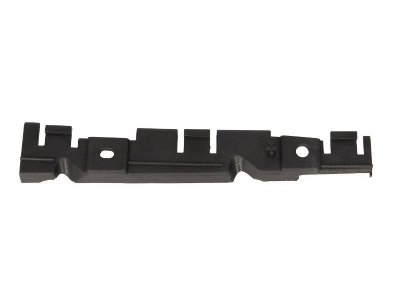 FIAT 500 2008 - 2015 FRONT BUMPER MOUNTING BRACKET SLIDER PASSENGER SIDE LEFT