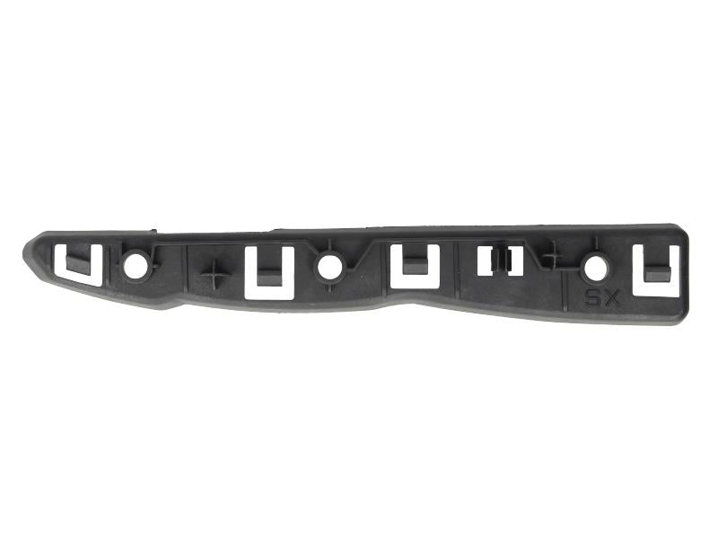FIAT PANDA 2012 - 20210 FRONT BUMPER BRACKET MOUNT LEFT PASSENGER SIDE N/S