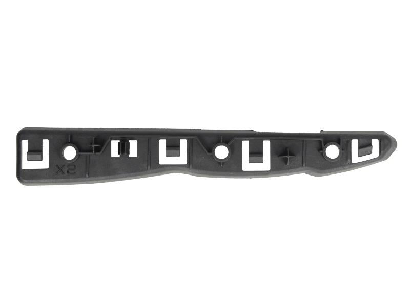 FIAT PANDA FRONT BUMPER BRACKET MOUNT RIGHT DRIVER SIDE O/S 2012 - 2021