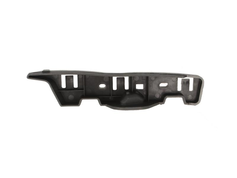 FIAT PUNTO FRONT BUMPER BRACKET MOUNT LEFT PASSENGER SIDE N/S 2012 - 2018