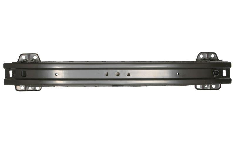 DOBLO 2015 - 2022 FRONT BUMPER REINFORCEMENT BEAM IMPACT CRASH BAR CARRIER