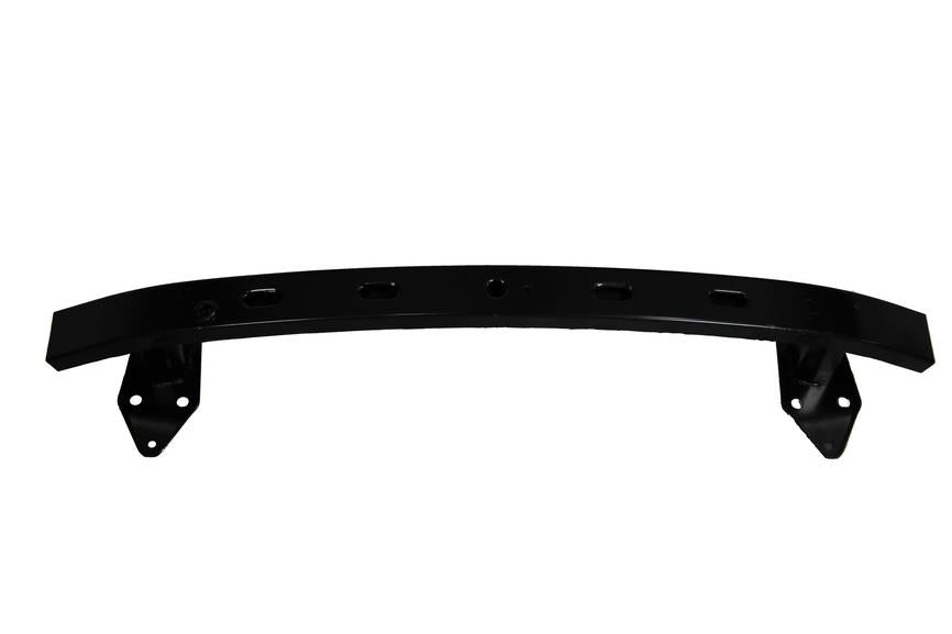FIAT PANDA 2003 -2012 FRONT BUMPER REINFORCEMENT CRASH BAR CARRIER 468400911