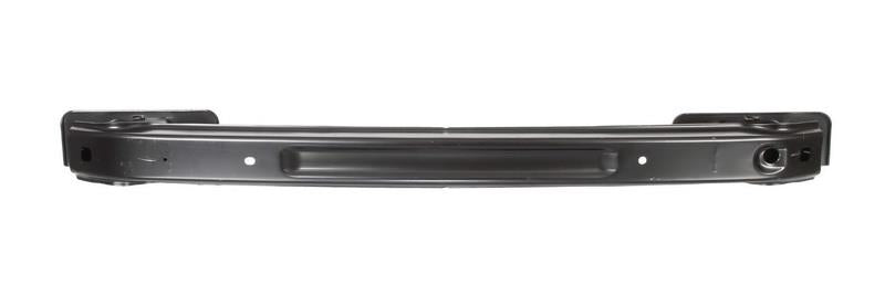 FIAT 500 2015 ON REAR BUMPER REINFORCEMENT BAR BEAM CRASH INNER REAR NEW