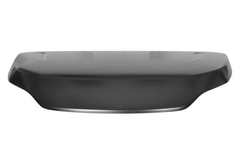 IVECO DAILY 2014 - 2019 BONNET OEM QUALITY DELIVERED TO YOUR DOOR