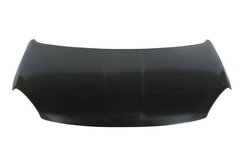 FIAT 500 X 2015 - 2018 BONNET HOOD PRIMED STEEL NEW 51940489 52024631 68285292AA