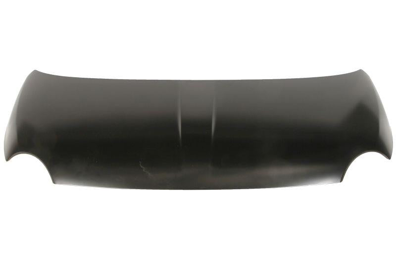 FIAT 500 2015 - 2020 BONNET HOOD PANEL INSURANCE APPROVED