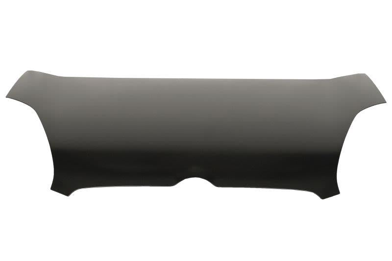 FIAT DOBLO 2010 – 2015 BONNET BRAND NEW PRIMED INSURANCE QUALITY