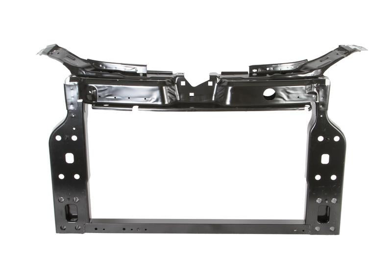 FIAT 500 2015 - 2020 FRONT PANEL BONNET SLAM PANEL LOCK CARRIER RADIATOR HOLDER