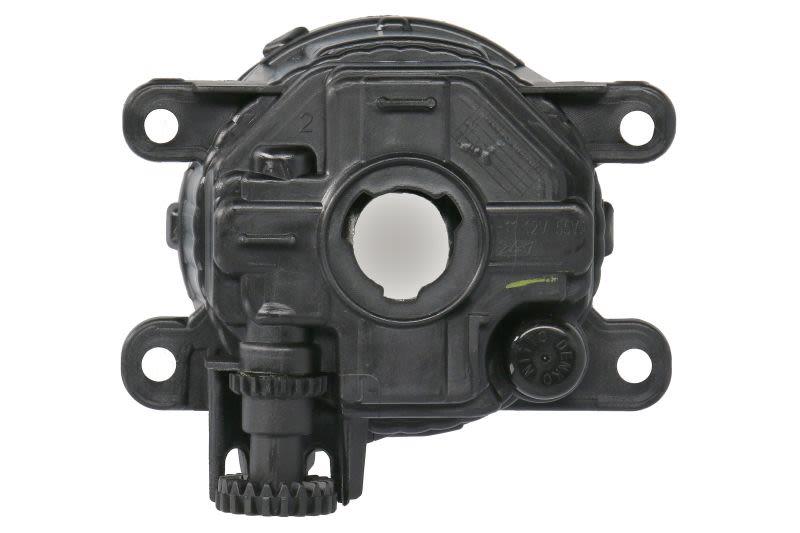 ALFA GIULIA 2017 ON FRONT FOG LIGHT LAMP RIGHT OR LEFT DRIVER SIDE OR PASSENGER