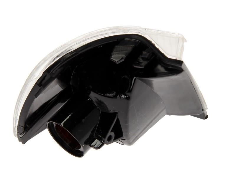 IVECO DAILY INDICATOR REPEATER DOOR WING MIRROR LEFT PASSENGERS SIDE 2006 - 2014