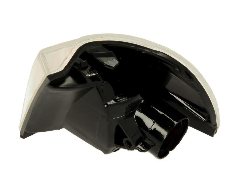 IVECO DAILY INDICATOR REPEATER DOOR WING MIRROR RIGHT DRIVERS SIDE 2006 - 2014