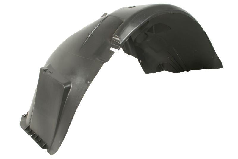 FIAT TIPO 2016 - 2021 FRONT SPLASHGUARD WHEEL HOUSE LINER PASSENGER LEFT