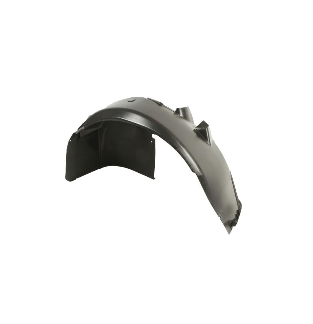 FIAT TIPO 2016 - 2021 FRONT SPLASHGUARD WHEEL HOUSE LINER DRIVER SIDE RIGHT