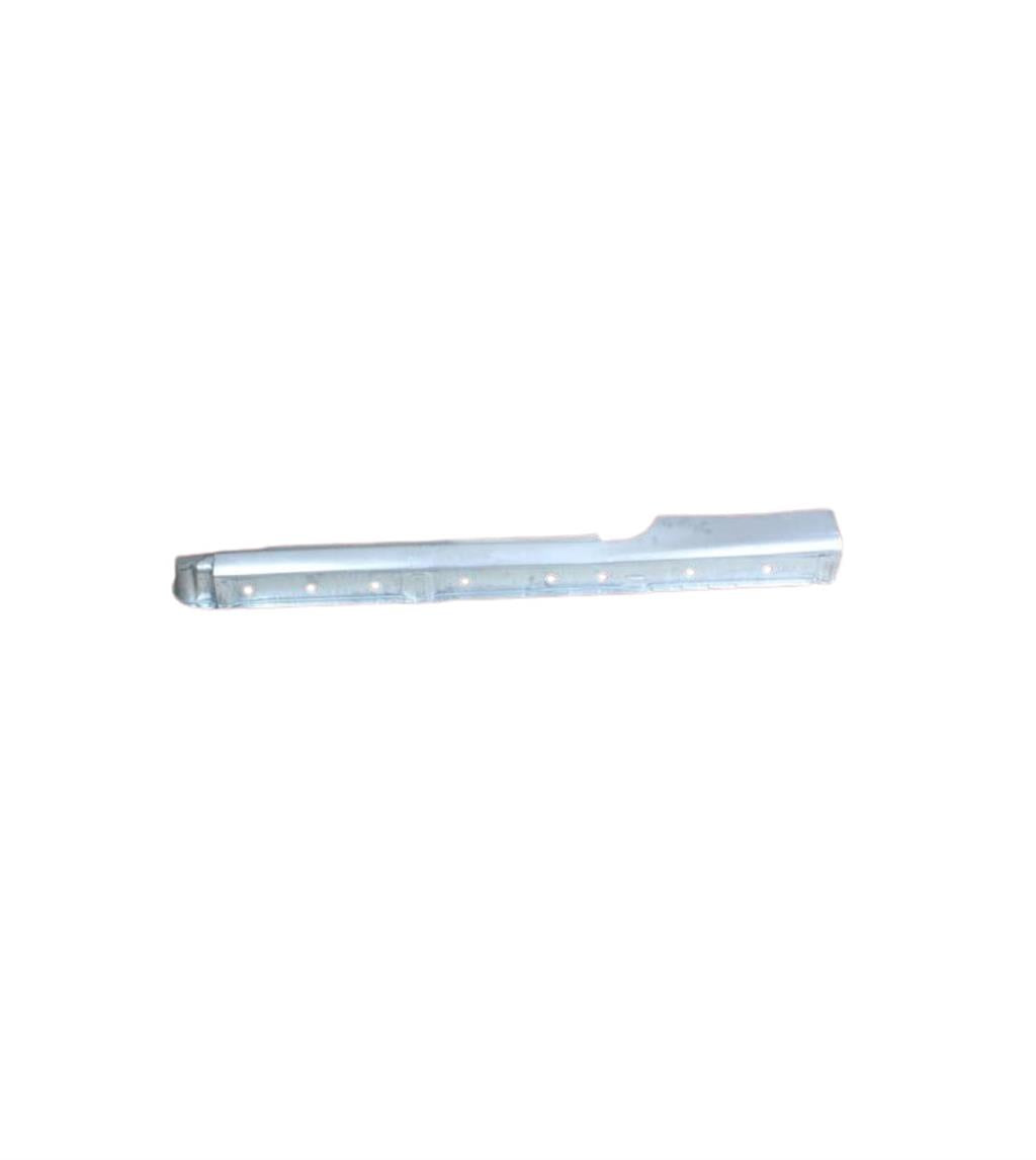 FORD FIESTA 2008 – 2012 DOOR SILL 5 DOOR MODELS PASSENGER SIDE LEFT