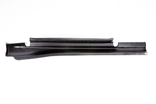 FORD TRANSIT MK6 FRONT DOOR SILL PASSENGER SIDE LEFT NS DOOR STEP SILL OUTER