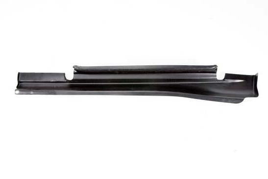 FORD TRANSIT MK6 FRONT DOOR SILL DRIVER SIDE RIGHT 3053054 DOOR STEP SILL OUTER
