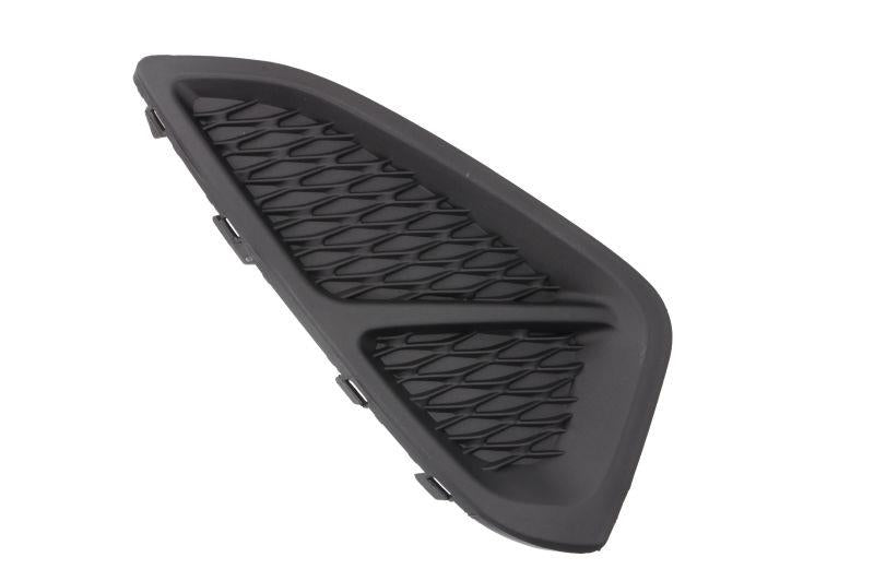 FORD FIESTA 2017 -2022 FRONT BUMPER GRILLE NO FOG RIGHT DRIVERS SIDE 2090732