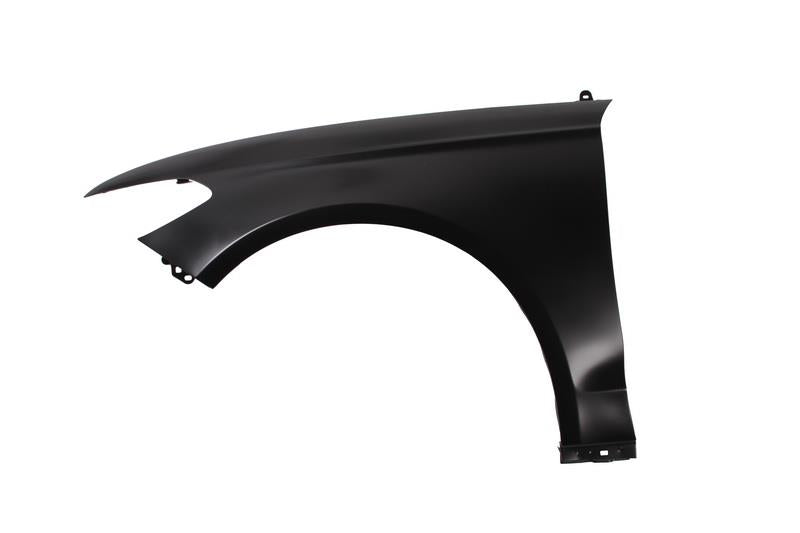 FORD MONDEO 2015 ON FRONT WING PASSENGERS SIDE LEFT BRAND NEW PRIMED O.E 190026