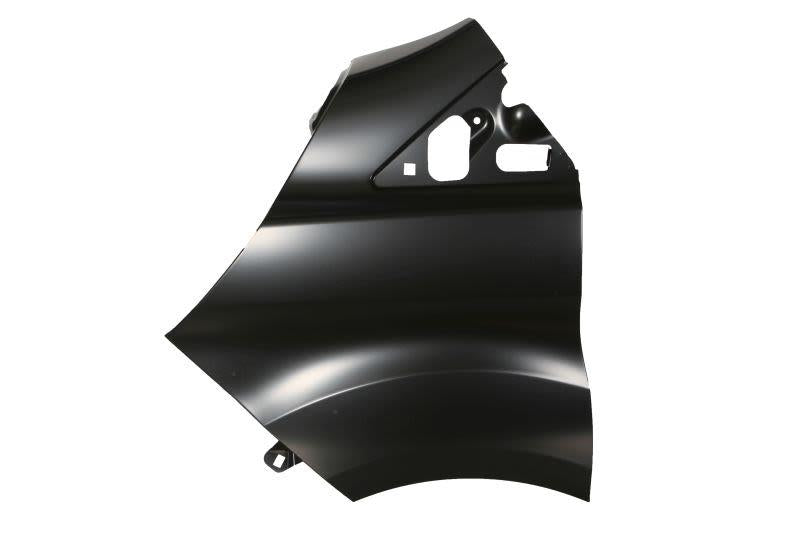 FORD TRANSIT CUSTOM 2018 - 2023 FRONT WING LEFT PASSENGERS SIDE FENDER PANEL