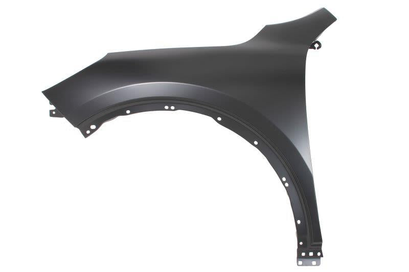 FORD KUGA 2020 2021 2022 2023 2024 FRONT WING LEFT PASSENGER SIDE 2486914
