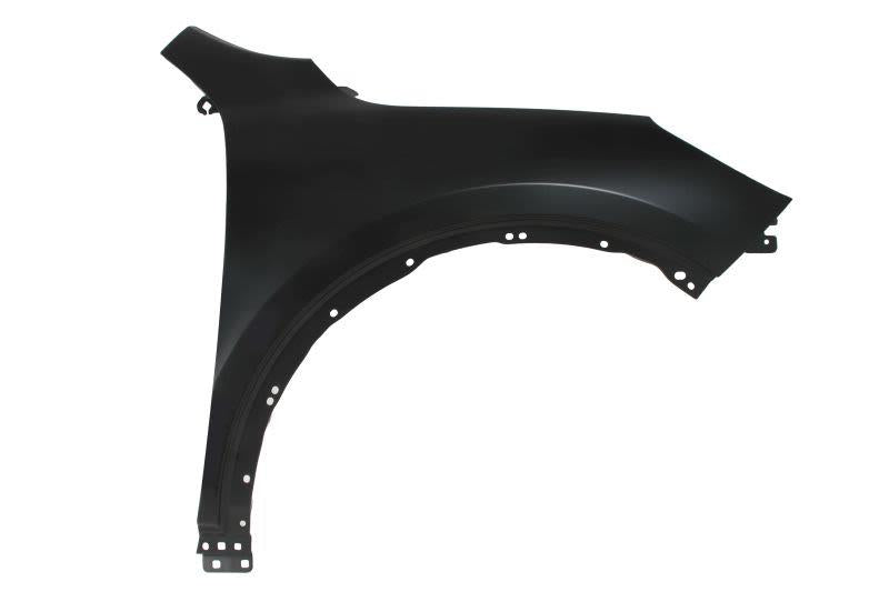 FORD KUGA 2020 2021 2022 2023 2024 FRONT WING FENDER RIGHT DRIVERS SIDE 2486907