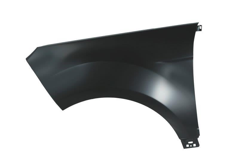 FORD ECOSPORT 2014 - 2018 FRONT WING LEFT PASSENGERS NEW INSURANCE APPROVED