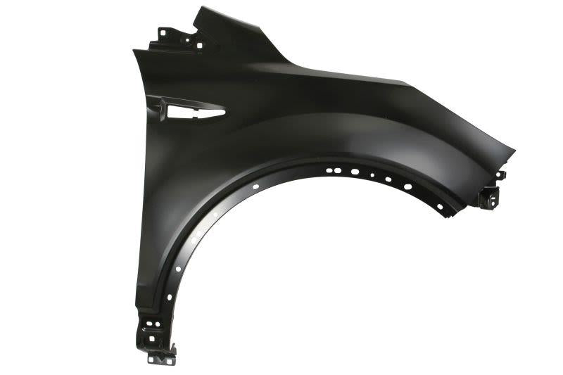 FORD KUGA 2016 - 2020 FRONT WING RIGHT DRIVER SIDE PRIMED FENDER PANEL